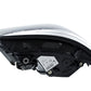 Hella 2008-2010 BMW 528i Bi-Xenon Headlight Assembly