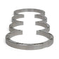 BLOX Racing Block Guard for H22A (2.2L DOHC VTEC)