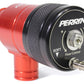 Perrin 2015+ Subaru WRX Blow Off Valve Kit Recirculation Only