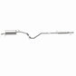 MagnaFlow BRE Exhaust Kit 11-16 Hyundai Elantra 1.8L