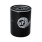 afe PROGUARD Filter Master Pack GM Diesel Trucks 17-19 V8-6.6L (td) L5P