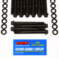 ARP Buick Stage 1 12pt Head Bolt Kit