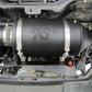 K&N 19-20 Honda Talon 1000CC Aircharger Performance Intake