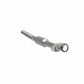 Magnaflow 95-99 Dodge Neon 2.0L Direct Fit Converter