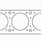 Cometic GM LA1 Gen-3 60 Degree V6 .060in MLS Cylinder Head Gasket - 95mm Bore