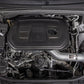 K&N 16-22 Grand Cherokee NextGen Aluminum Cold Air Intake