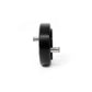 Fluidampr GM/Chevy LS Drill Pin Kit