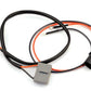 Fast Wire Harness, Coil, E92/I91
