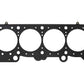 Wiseco SC Gasket - Chysler 2.2L DOHC Gasket