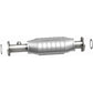 Magnaflow 96-98 Chevrolet Cavalier 2.2L Direct Fit Converter