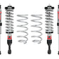 Eibach 10-23 Lexus GX460 (Non-Airbag) Pro-Truck Lift Kit System Stage 2R