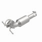 MagnaFlow 16-17 Chevrolet Cruze 1.4L California Grade CARB Compliant Direct-Fit Catalytic Converter