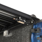 Retrax 21-24 Ford F-150 Super Crew Super Cab & Reg. Cab 6.5ft Bed