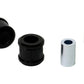 Whiteline 2003-2007 Dodge Ram 2500 Panhard Rod - Bushing