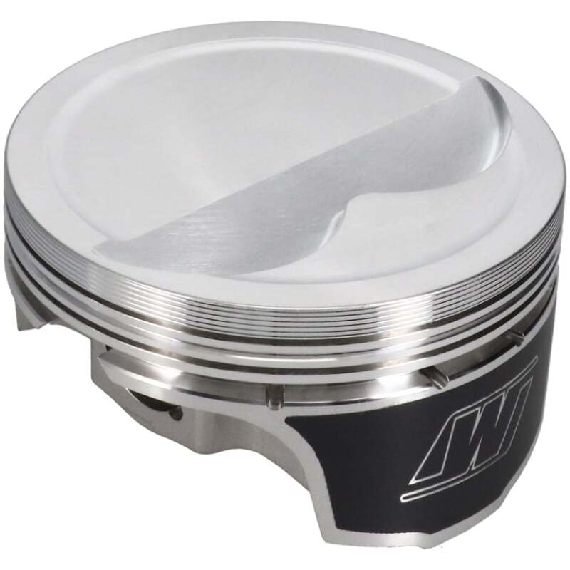 Wiseco RED Series Chevy Small Block 350 4.060in Bore 1.125in CH -9.00 CC Piston Set