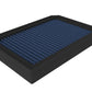 afe Magnum FLOW OE Replacement Air Filter Mercedes-Benz CLA35 AMG 20-24 L4-2.0L (t)