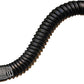 Gates 86-94 Ford Ranger 4-Cyl. 2.3L Lower Flexible Coolant Hose (Standard)