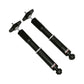 Air Lift Performance 11-23 Chrysler 300 / 15-23 Dodge Challenger Coilover Kit