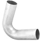 AEM Hose Hump 3in/3in x 3inl Blk