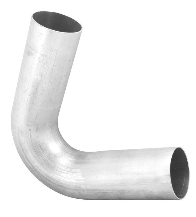 AEM Hose 2.25in x 3in Black Silicone