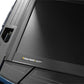 UnderCover 20-22 Chevy/GMC Silverado/Sierra 73.2in. Bed Select Bed Cover