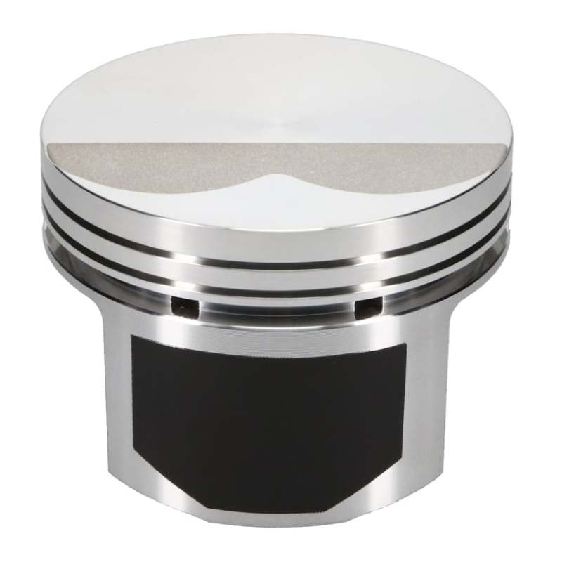 Wiseco Chrysler 360 Flat Top 3.940in Bore 3.310in Stroke 1.800 CH Pro Tru Series Piston Shelf Kit