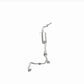 MagnaFlow BRE Exhaust Kit 01-04 Nissan Frontier 3.3L