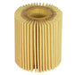 afe PROGUARD Oil Filter