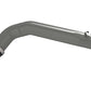 K&N 2021 Can-Am Maverick 899cc Charge Pipe