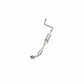 Magnaflow 00-05 Toyota Echo Base L4 1.5L OEM Grade / EPA Compliant Direct-Fit Catalytic Converter