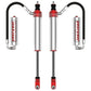 afe Sway-A-Way Smooth Body Shocks Ford F-250/F-350 17-24 4WD