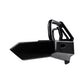 ARB Bumper/Fitting Kit Bundle 3414490