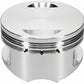 JE Pistons REVTEC 100INCH 10 to 1 Piston Kit