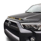 Husky Liners 16-23 Toyota Tacoma RVL Style Fender Flares - 4 Piece Set