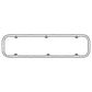 Cometic Buick 350 Small Block V8 .188in ML Fiber Valve Cover Gasket