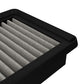 afe Magnum FLOW OE Replacement Air Filter Honda Fit 15-20 L4-1.5L