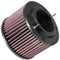 K&N 14-16 Audi A4 L4-2.0L DSL Drop In Air Filter