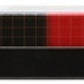 K&N 05-09 VW Passat / 06-08 GTI / 04-08 Audi A3 2.0L-L4 Drop In Air Filter