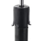 KYB 19-21 Honda Civic Sport Sedan / 16-20 Civic Touring Coupe Excel-G Gas Shock - Rear
