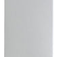 K&N 2014-2015 Dodge Ram 1500 3.0L V6  In-Line 4500 Fuel Filter