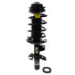 KYB 14-16 Dodge Dart SXT Strut-Plus Strut - FL