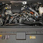 K&N 15 GMC Sierra 2500/3500HD 6.6L V8 Aircharger Performance Intake