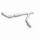 Magnaflow 02-03 Ford F-150 5.4L Direct Fit Converter
