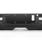 DV8 Offroad 19-23 Ram 1500 Spec Series Rear Bumper