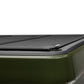 BAK 24-25 Toyota Tacoma 6ft. Bed BAKFlip MX4 TS