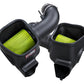 AWE 24-26 Ford S650 Mustang GT/Dark Horse S-FLO Carbon Intake