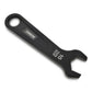 Russell Single Ended -10An Wrench