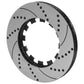 Wilwood Rotor 1400-125DE709-000UNNXXXXR