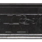K&N 18-19 Volvo XC40 L4-2.0L F/I Replacement Air Filter