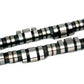 BLOX Racing Type-B Street/Strip Camshafts for K20A2